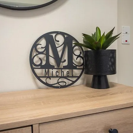 Appartement Michel *