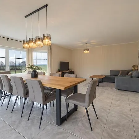 Apartment Michel Andernach