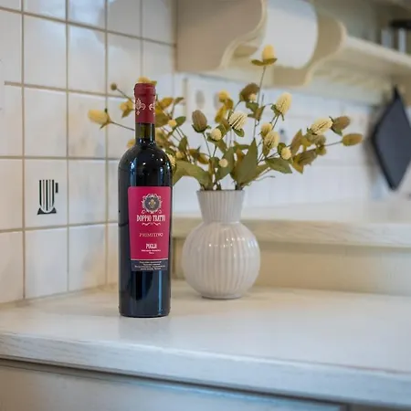 Apartment Michel Andernach