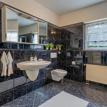 Apartment Michel Andernach