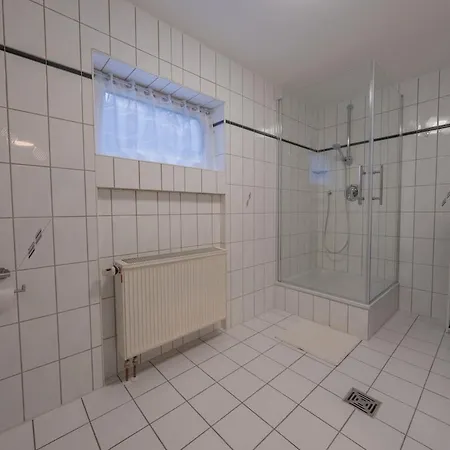 Michel Apartment Andernach